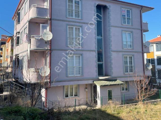 Beyaz Gayrimenkulden Ertuğrulgazi'de 2+1 Kiralık Daire
