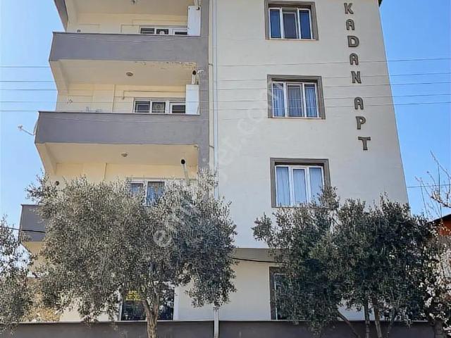 Beyaz Gayrimenkulden Ertuğrulgazi'de Kiralık 3+1
