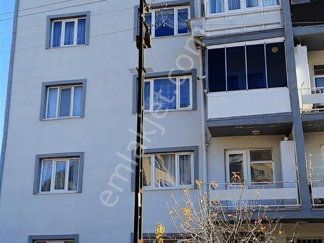 Beyaz Gayrimenkulden Göçmen Konutlarında Eşyalı Kiralık 2+1