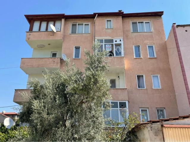 Beyaz Gayrimenkulden Hürriyet'te Jandarma Karşısı Fırsat Daire