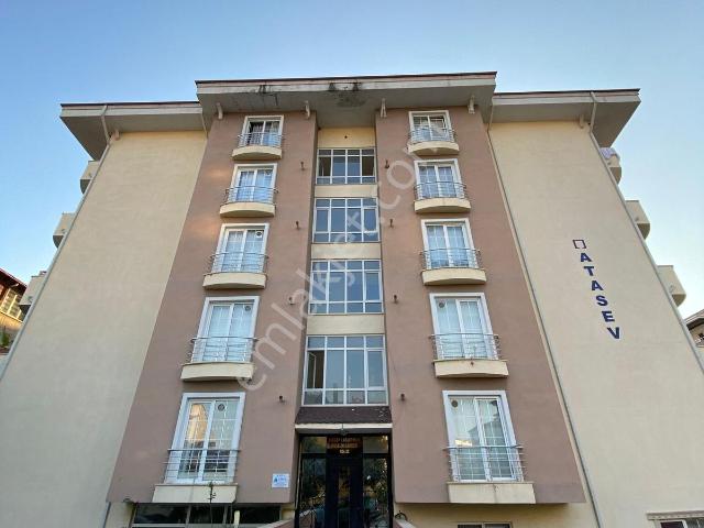 Beyaz Gayrimenkulden Hürriyet'te Kiralık 1+1 Daire