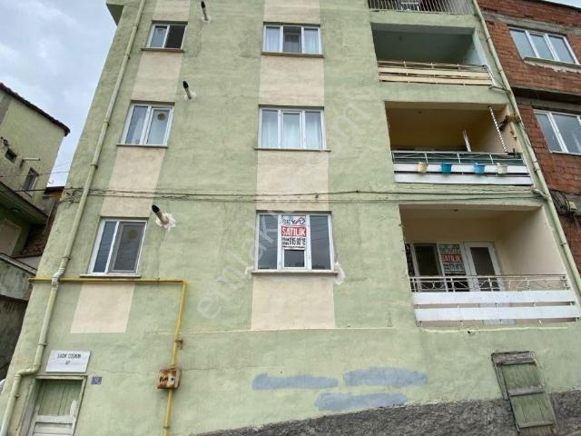 Beyaz Gayrimenkulden İstiklalde Uygun Satılık 1+1 Daire