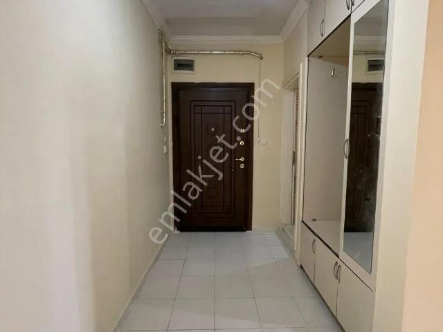 Beyaz Gayrimenkulden Koza Sitesinde Kiralık 4+1 Daire