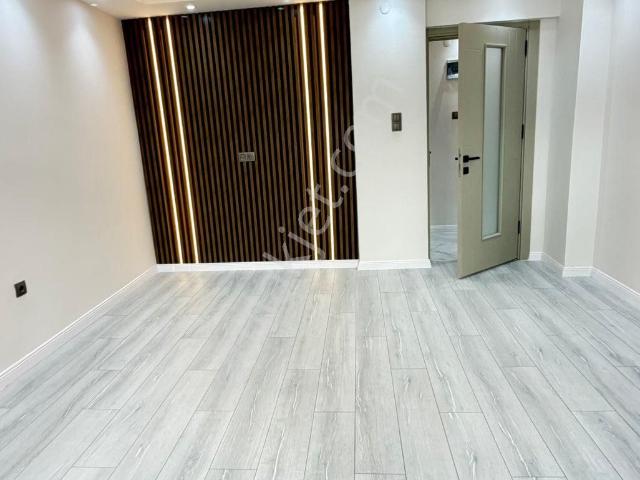 Beyaz Gayrimenkulden Sakarya Mh 3+1 Arakat Daire