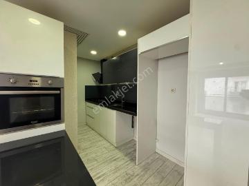 Beyazevler*5 Yaş*yatay Mimari*5/2.katı*güney Batı