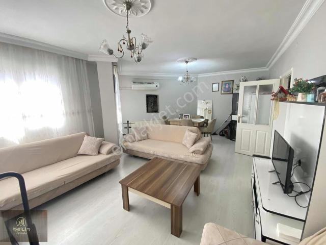 Beyazevler Cafeler Caddesi 3+1 Satılık İçi Yapılı Hasarsız