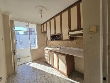 Çukurova, Adana ili, Akdeniz Bölgesi