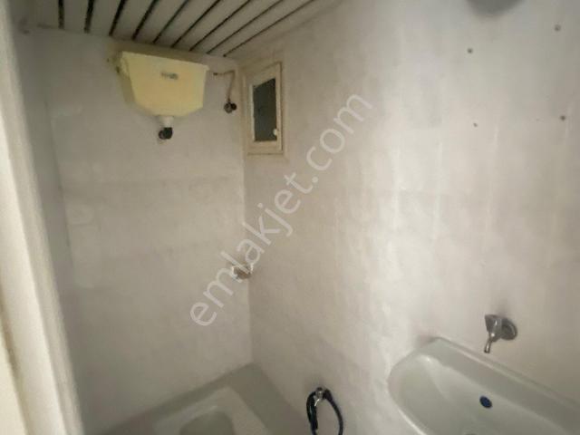 Beyazevler Kaktüs Cafe Yanı Göl Manzaralı 165m2 3+1 Satılık Daire