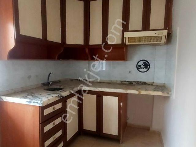 Beyazevler Kiralık 3+1 Kadar Geniş 2+1 K.mutfak Daire