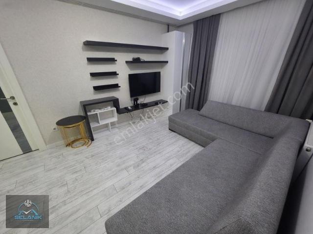Beyazevler 2+1 Lüks