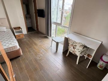 Çukurova, Adana ili, Akdeniz Bölgesi - Internet