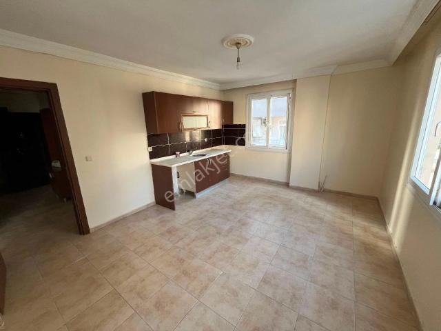 Beyazevlerde 2+1 Kiralık Daire✅️