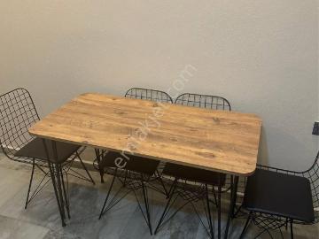 Çukurova, Adana ili, Akdeniz Bölgesi