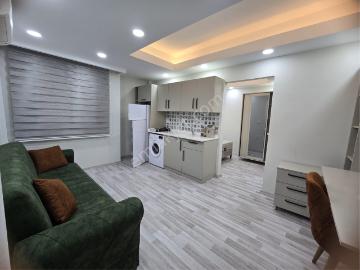 Çukurova, Adana ili, Akdeniz Bölgesi