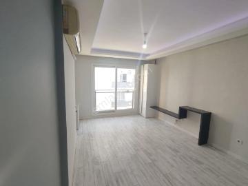 Beyazevlerde Sitede Kapalı Otoparklı 2+1 Ebeveyn Banyolu Doğalgazlı Lüks Daire