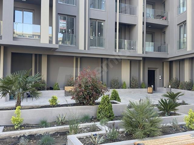 BEYAZKULE DEN UNCUBOZKÖY DE NORAN ATRİUM SİTESİNDE KİRALIK 3+1 LÜKS DAİRE