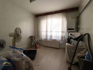 Beyazlar Mah , Gaziantep, Şahinbey, Kilis ili, Güneydoğu Anadolu Bölgesi