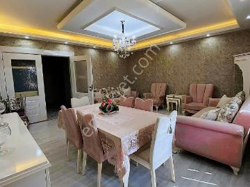Beyazlar Mah , Gaziantep, Şahinbey, Kilis ili, Güneydoğu Anadolu Bölgesi