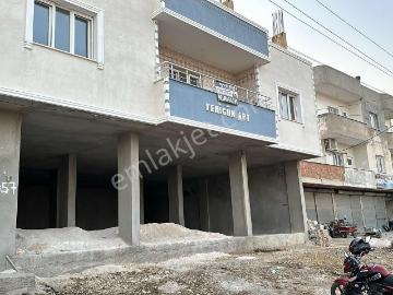 Beyazsu Yolunda Kontrol Noktasının Yanında 3+1 Kiralık Daire