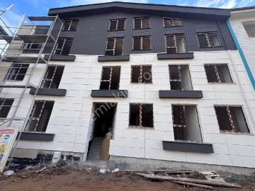 Tokat, Tokat ili, Karadeniz Bölgesi - Asansör