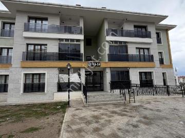 Beybes Tokide Kiralık Arakat 2+1 Daire