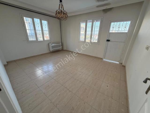 Beyceli Mah. Kozan Yoluna Yakın Konumda 2+1 Kiralık Daire