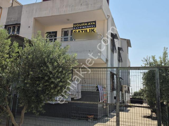Beyceli Mh 2+1 K.mutfak Satılık