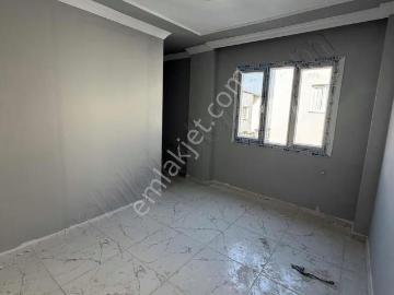 Beycelide 2+1 K Mutfak Süper Konum