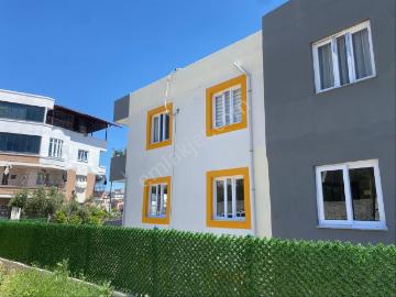 Beycelide Satılık 2+1