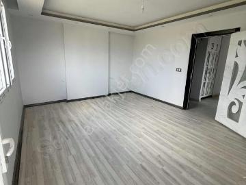 Beycelide Satlık3+1 K Mutfak