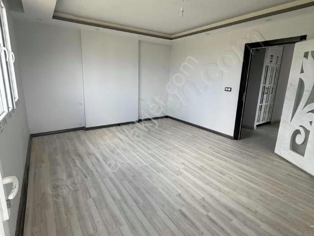 Beycelide Satlık3+1 K Mutfak