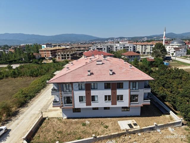 BEYCİLERDE ÇOK LÜKS 3+1 KALİTELİ SON DAİRE