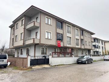 Beyciler Mahallesi 3+1 115 M2 Kiralık Ara Kat Daire