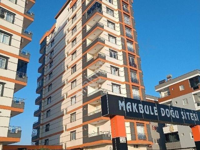Beydeğirmeni Otogarın Arksında 3+1 Bagimsiz Mutfaklı Kiralık Daire