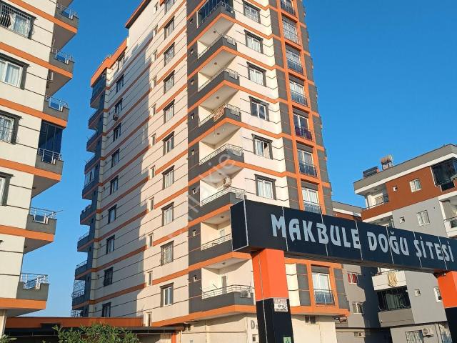 Beydeğirmeninde Otogarın Arksında 3+1 Bagimsiz Mutfaklı Kiralık Daire