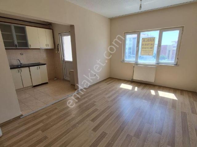 Beyendik Toki'de Bu Fiyata Kaçmayacak Fırsat 2+1 Kiralık Daire