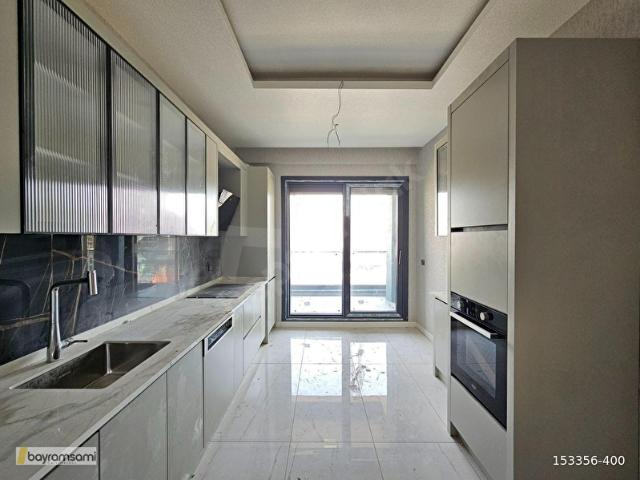 BEYHEKİM CADDESİNDE SATILIK 4+1 AKILLI EV SİSTEMLİ ULTRA LÜX FIRSAT DAİRE
