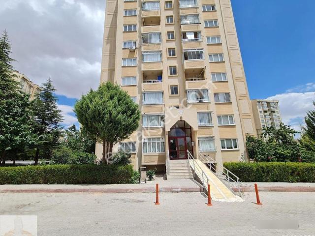 Beyhekim Toki Konutlarında 2+1 Kiralık Temiz Daire