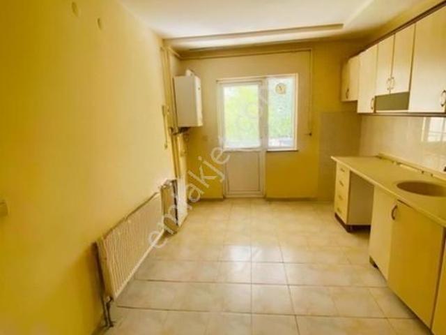 Beyhekim Tokide Kiralık 3+1 Daire