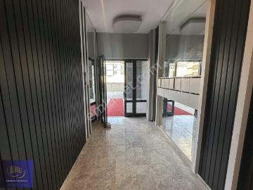 Yazır Mahallesi, Selçuklu, Konya, Konya ili, İç Anadolu Bölgesi