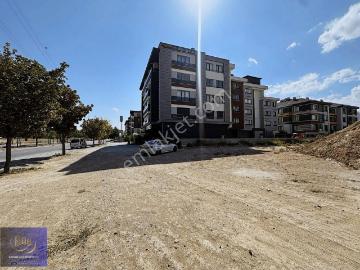 Yazır Mahallesi, Selçuklu, Konya, Konya ili, İç Anadolu Bölgesi
