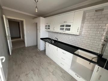 Beyhekim Hast. Yanı Yerden Isıtmalı Kiralık Temiz Daire