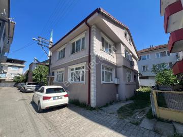 Beyhekim Hastanesi Arkasında Bahçeli,depolu 2+1 Satılık Daire!