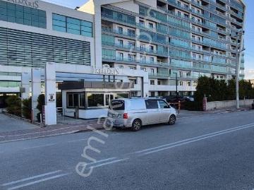 Beyhekim Mah. Kiralık Site İçi Güvenlikli 3+1 Lüks Daire