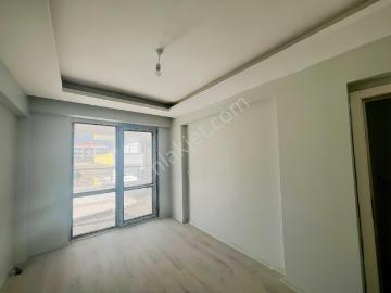 Beyhekim Mah.uygun Fiyatlı 2+1 Satılık Daire