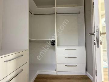 Pınartepe Mh , Büyükçekmece, İstanbul ili, Marmara Bölgesi