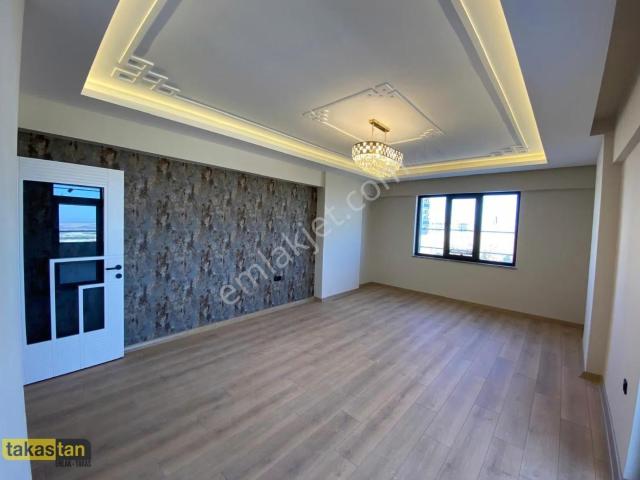 Beykent Merkezi Ultra Lüks 3+1 Satılık Daire