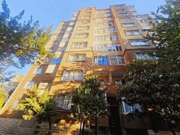 Beykent Metrobüs Durağına Yakın Kiralık 3+1 Daire