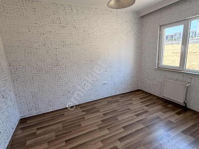 Beykent Camlıca Mah Satılık 1+1 Daire