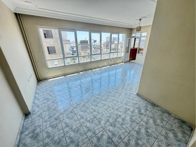 Beykent Den Gmk Üzeri Kiralık Daire